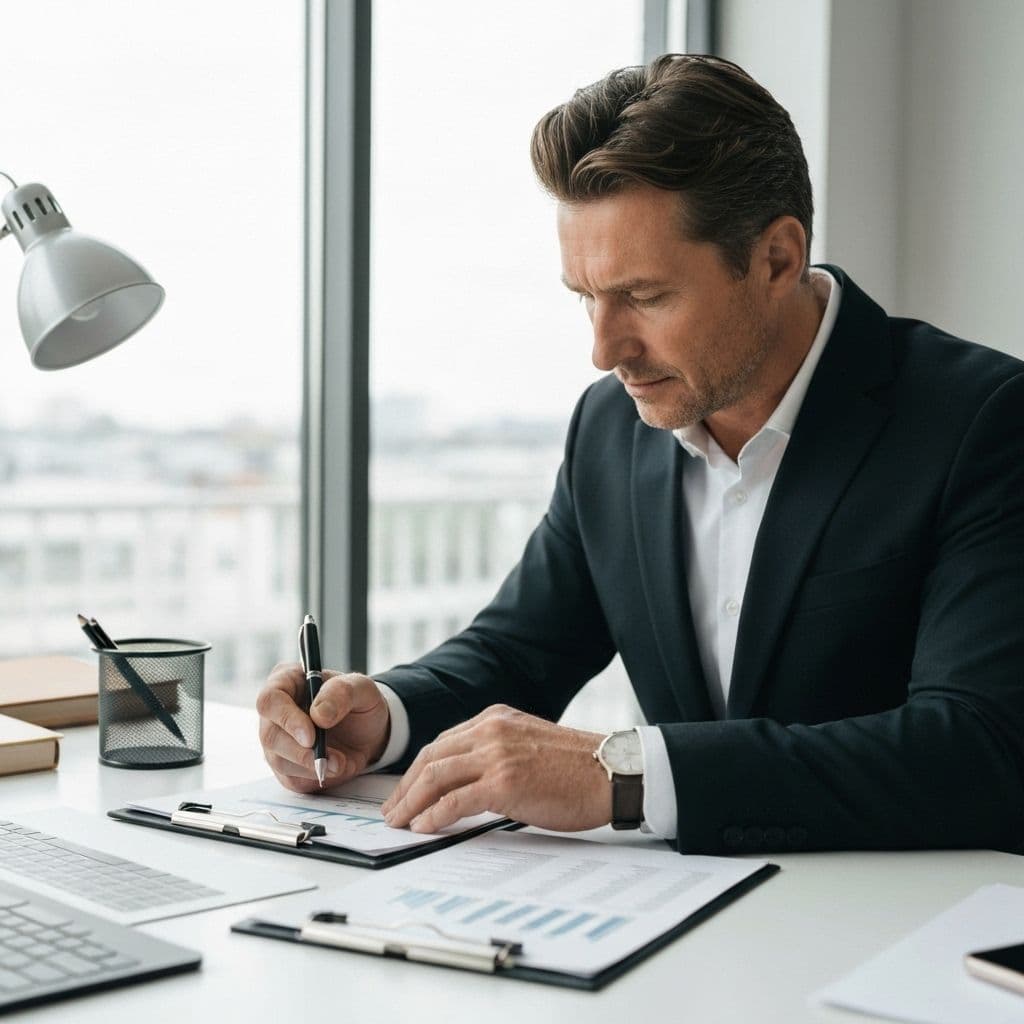 Panduan Perpajakan untuk UMKM: Jenis dan Cara Menghitung